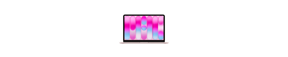 MacBook Neo mayorista B2B para empresas