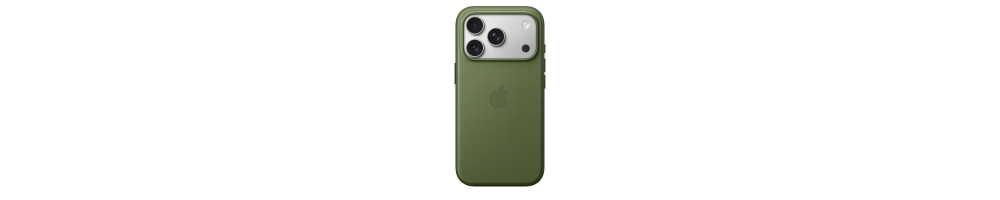 🚚 Fundas iPhone para negocios y tiendas al mejor precio en España 🛒 