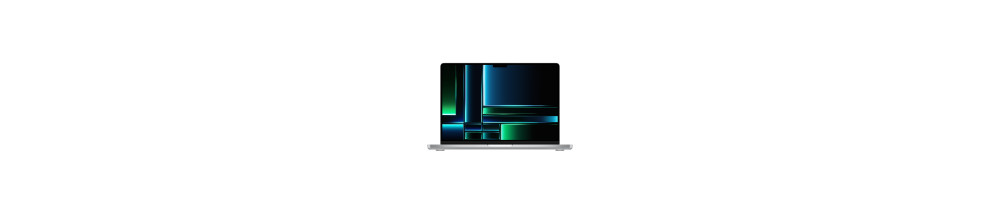 🚚 Ofertas para negocios y tiendas al mejor precio en España 🛒 