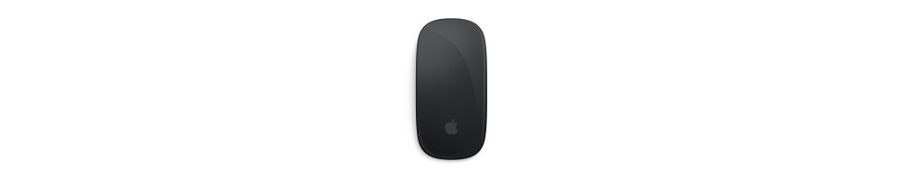 🚚 MacBook Accesorios para negocios y tiendas al mejor precio en España 🛒 