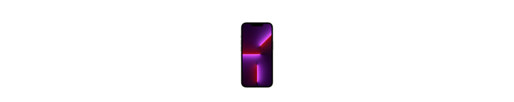 🚚 iPhone Renovado para negocios y tiendas al mejor precio en España 🛒 