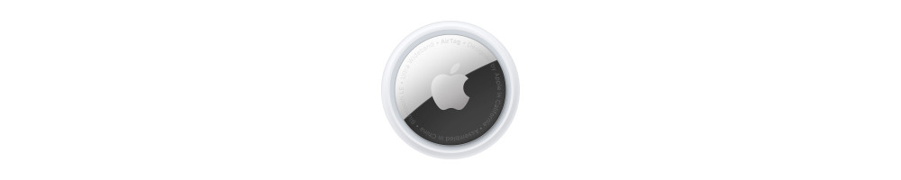 🚚 iPhone Accesorios para negocios y tiendas al mejor precio en España 🛒 