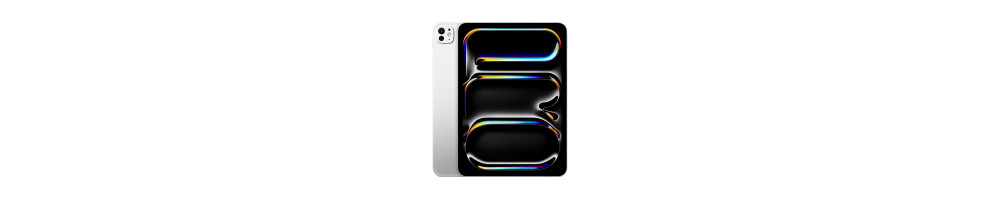 🚚 iPad Pro 11 para negocios y tiendas al mejor precio en España 🛒 