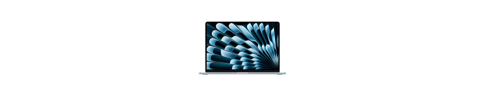 🚚 MacBook Air para negocios y tiendas al mejor precio en España 🛒 
