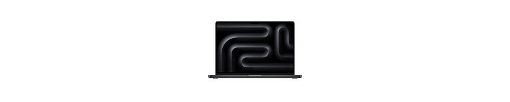 🚚 MacBook Pro para negocios y tiendas al mejor precio en España 🛒 