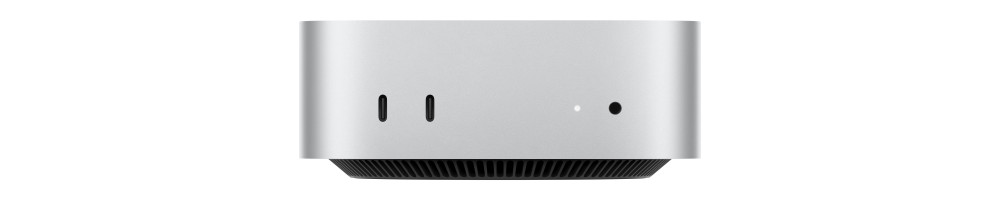 🚚 Mac mini para negocios y tiendas al mejor precio en España 🛒 