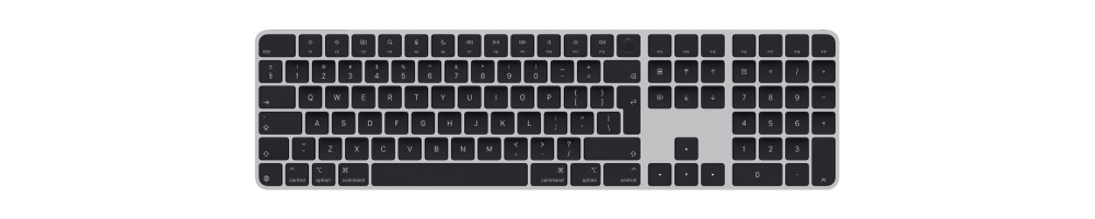 🚚 Mac Accesorios para negocios y tiendas al mejor precio en España 🛒 