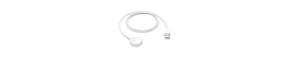 🚚 Apple Watch Accesorios para negocios y tiendas al mejor precio en España 🛒 