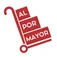 al-por-mayor.online — Mayorista B2B Apple