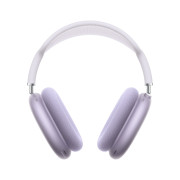 Apple Accesorios